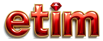 etim
